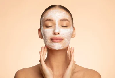 Minimalismo nella Skincare